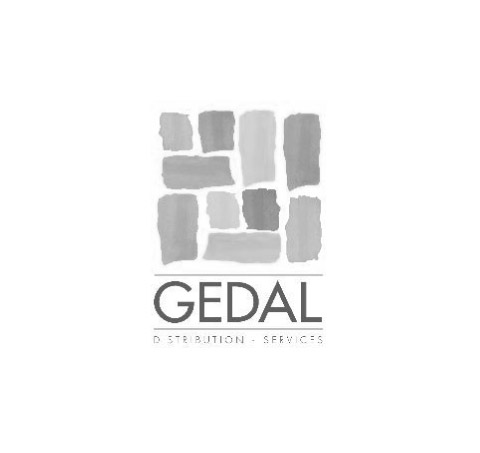 AMANDES DECORTIQUEES 300G